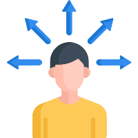 تبادل هدفمند