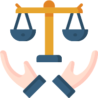 تبادل بازدید